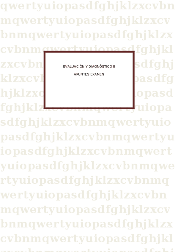 Miniatura del documento APUNTES-EXAMEN.docx