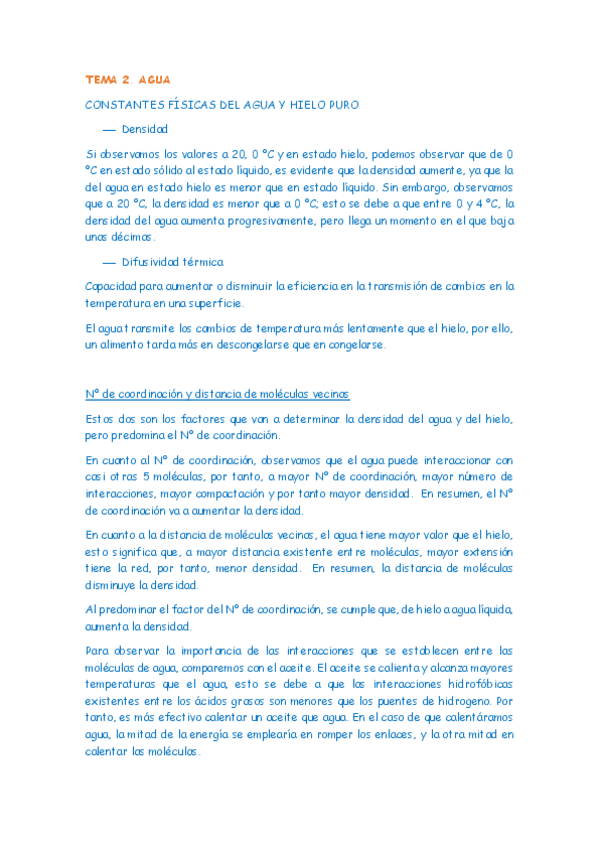 Miniatura del documento APUNTES-TEMAS-1-13-Q.pdf