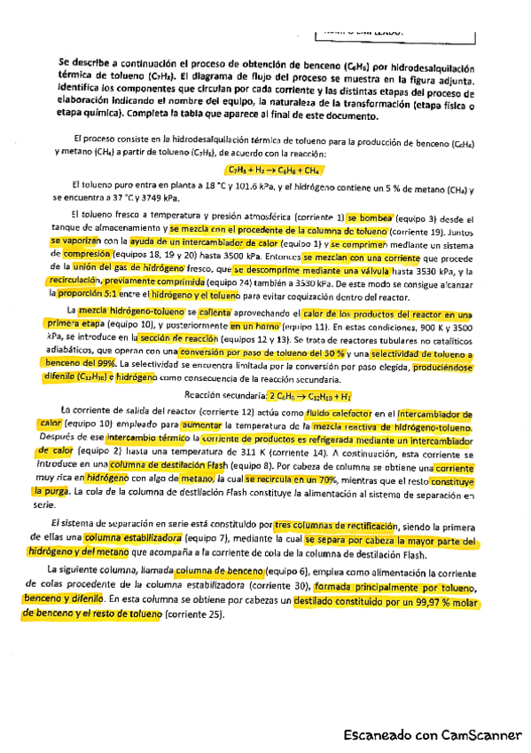 Miniatura del documento EJERCICIOS-ENTREGABLES.pdf