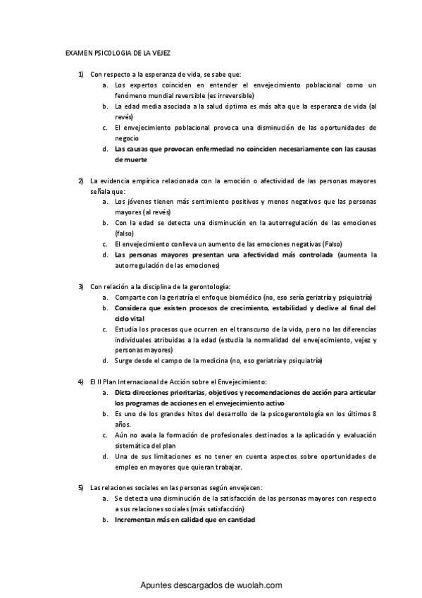 Miniatura del documento wuolah-free-EXAMEN PSICOLOGIA DE LA VEJEZ.pdf