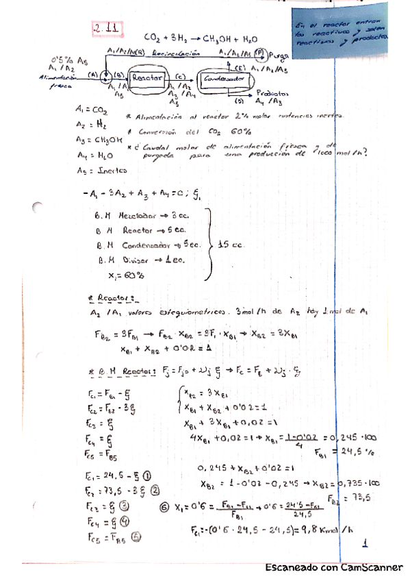 Miniatura del documento EJERCICIOS.pdf