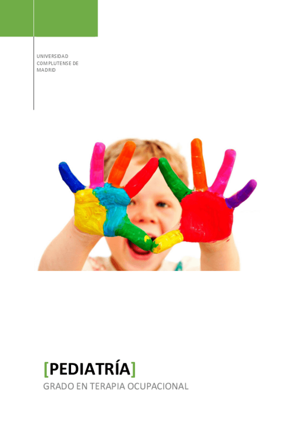 Miniatura del documento PEDIATRÍA- TODOS LOS APUNTES.pdf