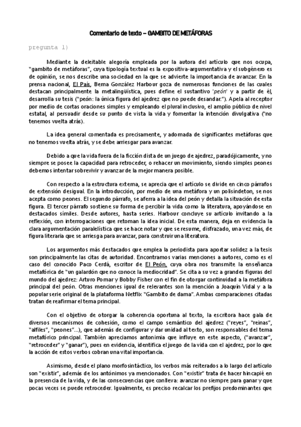 Miniatura del documento comentario-de-texto-PERIODISTICO.pdf