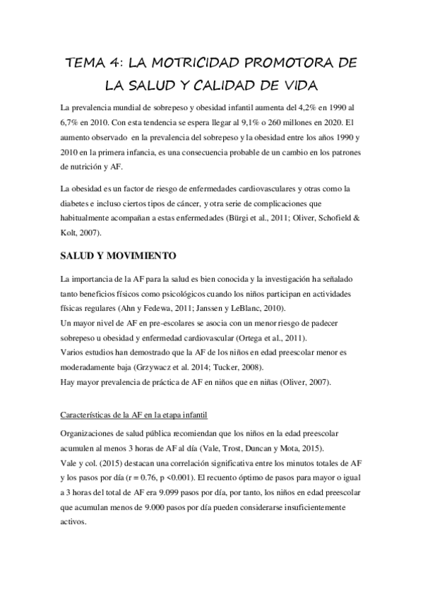 Miniatura del documento Temaa-4.pdf