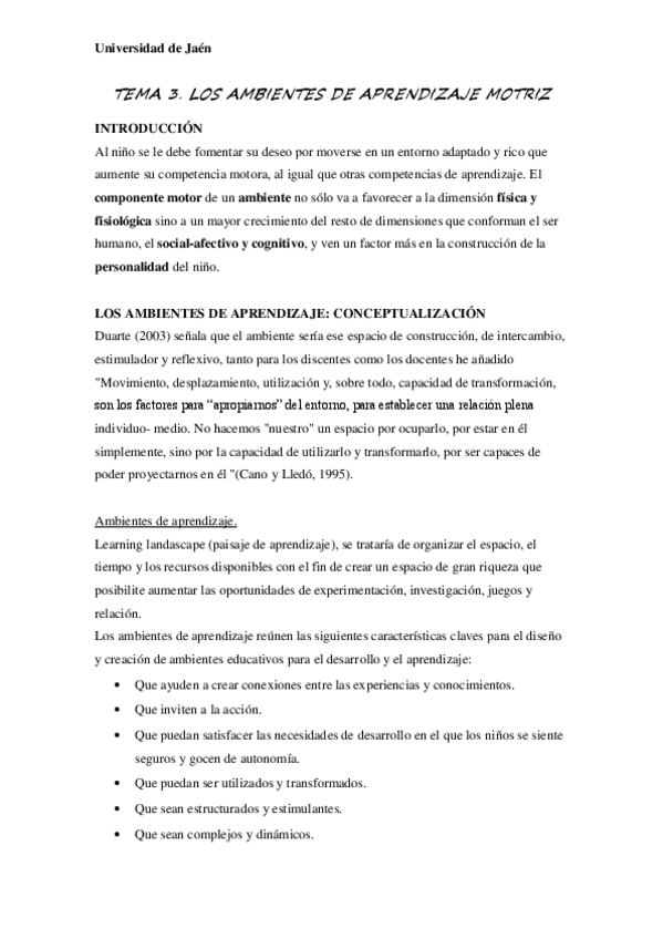 Miniatura del documento TEMA-3.pdf