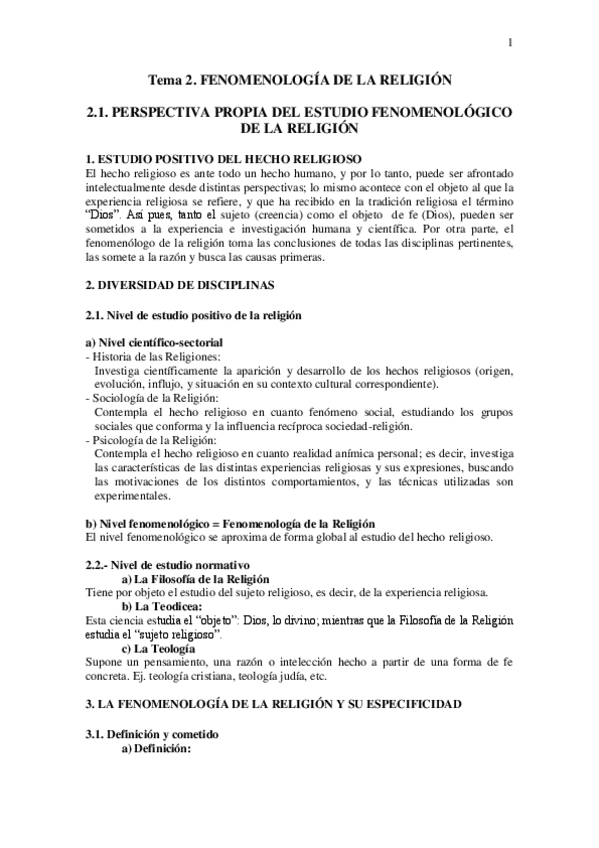 Miniatura del documento Tema-2.pdf