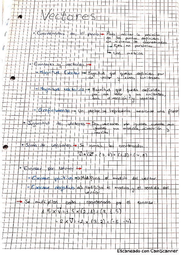 Miniatura del documento APUNTES-FISICA-I.pdf