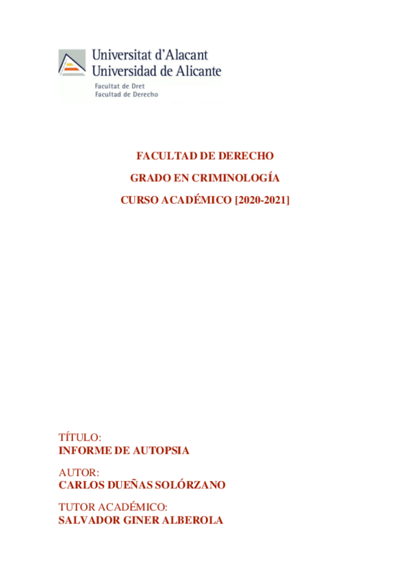 Miniatura del documento Practica-autopsia.pdf