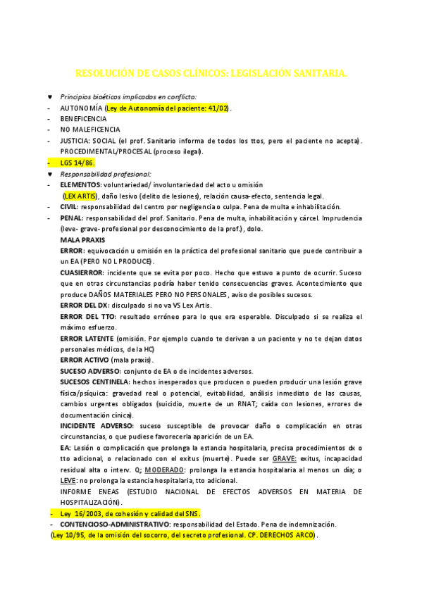 Miniatura del documento ESQUEMA CASOS CLÍNICOS.pdf