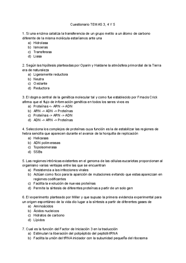 Miniatura del documento Cuestionario-TEMAS-3-4-Y-5.pdf
