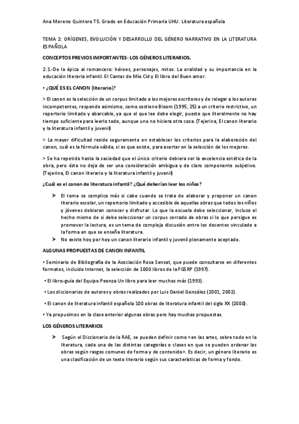 Miniatura del documento ilovepdfmerged-1.pdf