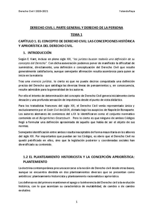 Miniatura del documento tema-1-derecho-civil-2.pdf