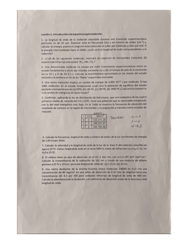 Miniatura del documento Seminarios-T1-4.pdf