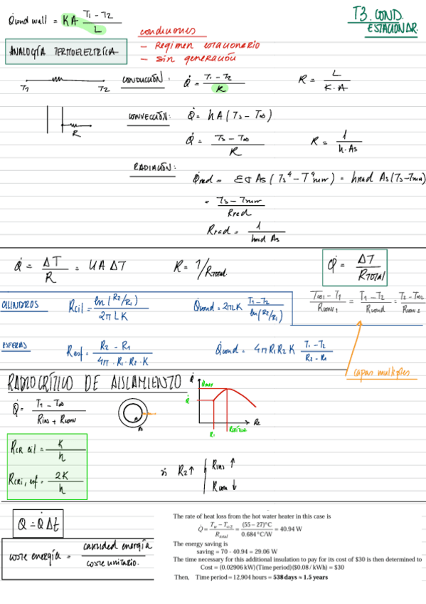 Miniatura del documento Resumen-Termotec-.pdf