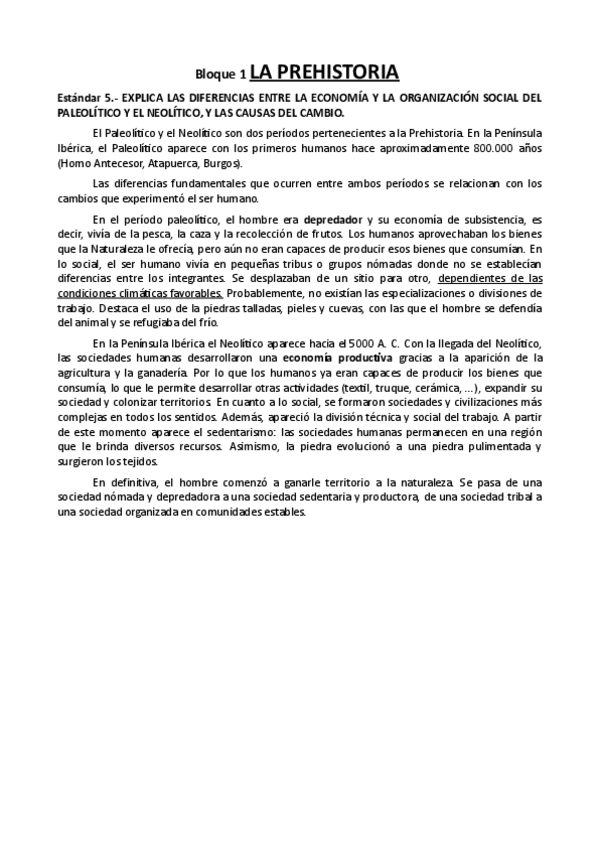 Miniatura del documento bloque-uno-la-prehistoria.pdf