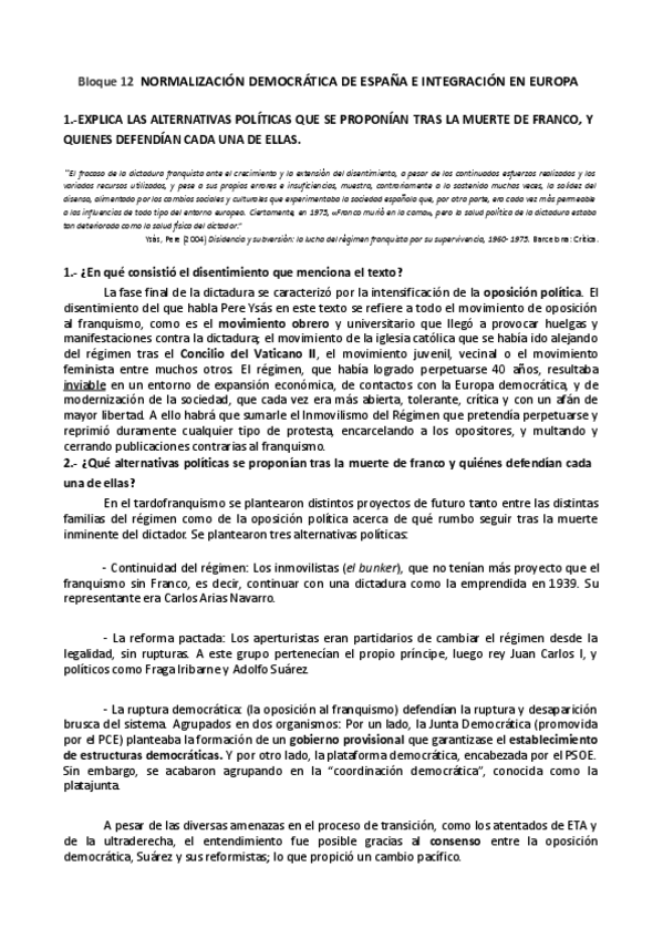 Miniatura del documento bloque-12.pdf