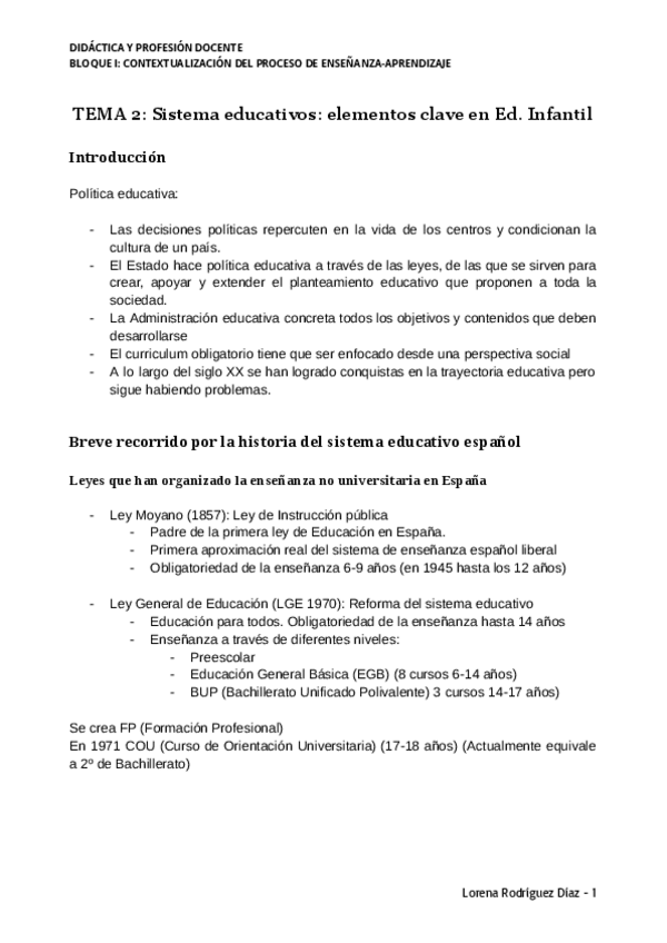 Miniatura del documento tema-2.pdf
