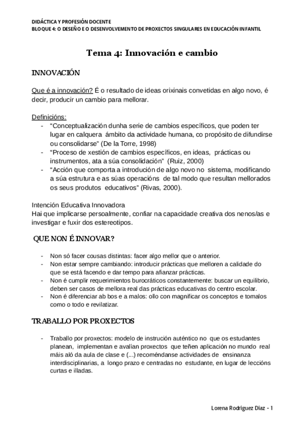 Miniatura del documento TEMA-4.pdf