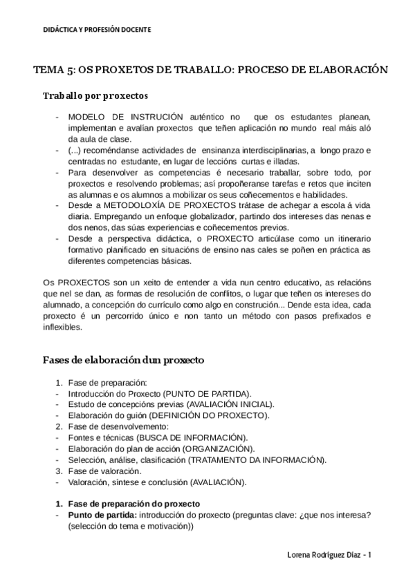 Miniatura del documento TEMA-5.pdf