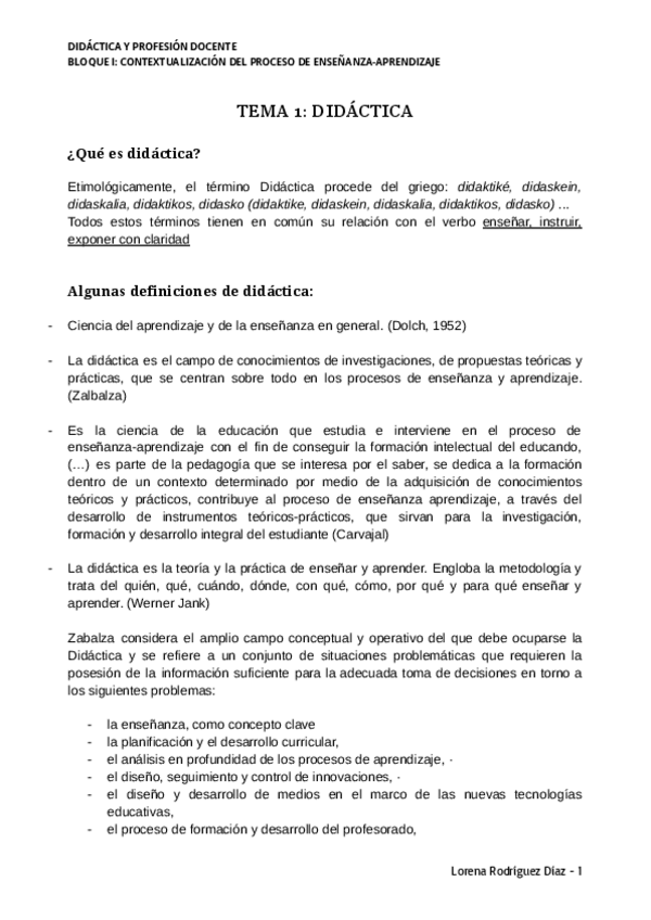 Miniatura del documento Tema-1-DIDACTICA.pdf