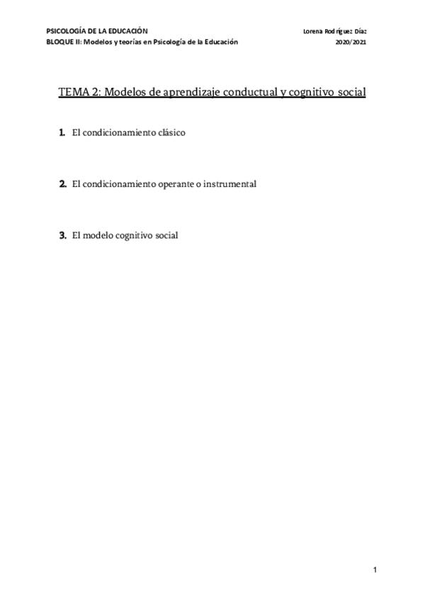 Miniatura del documento B2TEMA-2.pdf