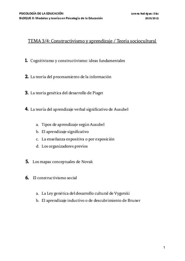 Miniatura del documento TEMA-34.pdf