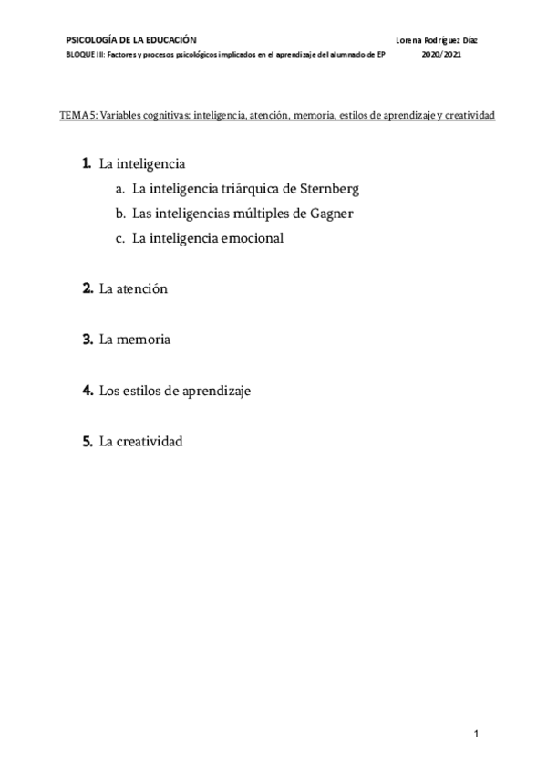 Miniatura del documento TEMA-5-1.pdf