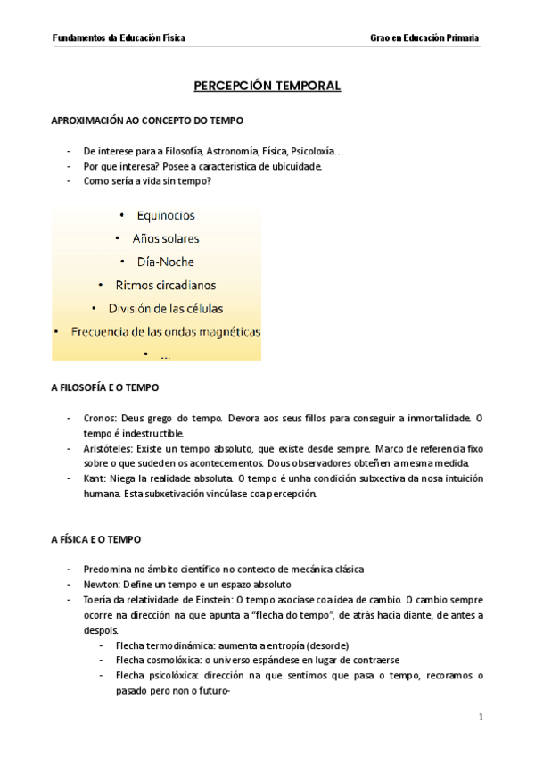 Miniatura del documento TEMPORALIDADE.pdf