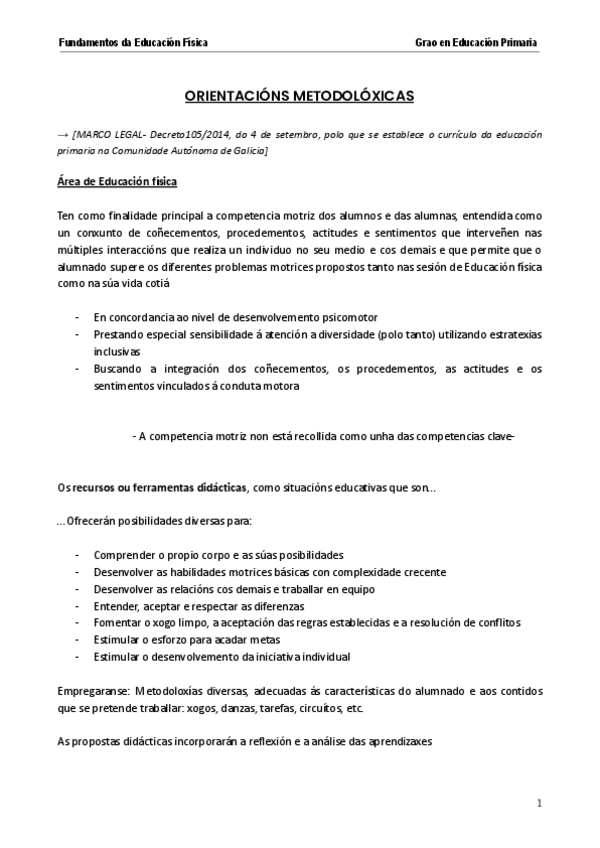 Miniatura del documento ORIENTACIONS-METODOLOXICAS.pdf