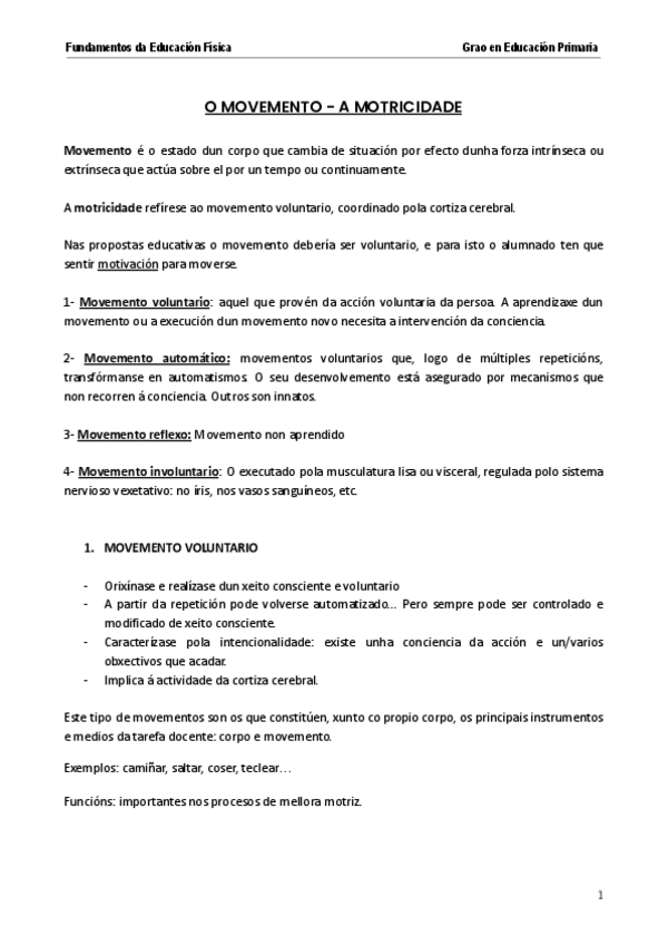 Miniatura del documento O-MOVEMENTO-A-MOTRICIDADE.pdf