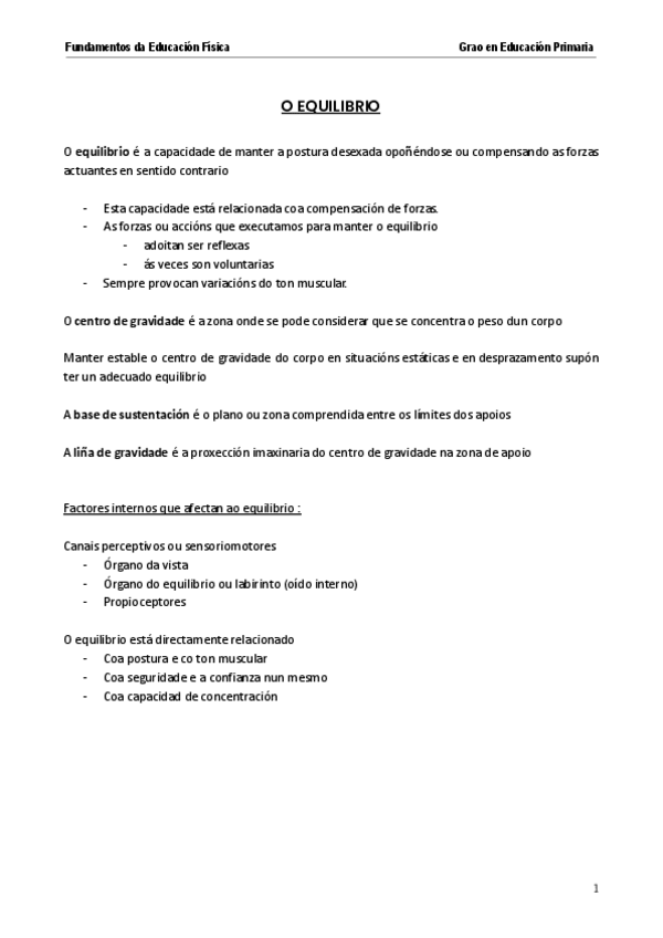 Miniatura del documento O-EQUILIBRIO.pdf