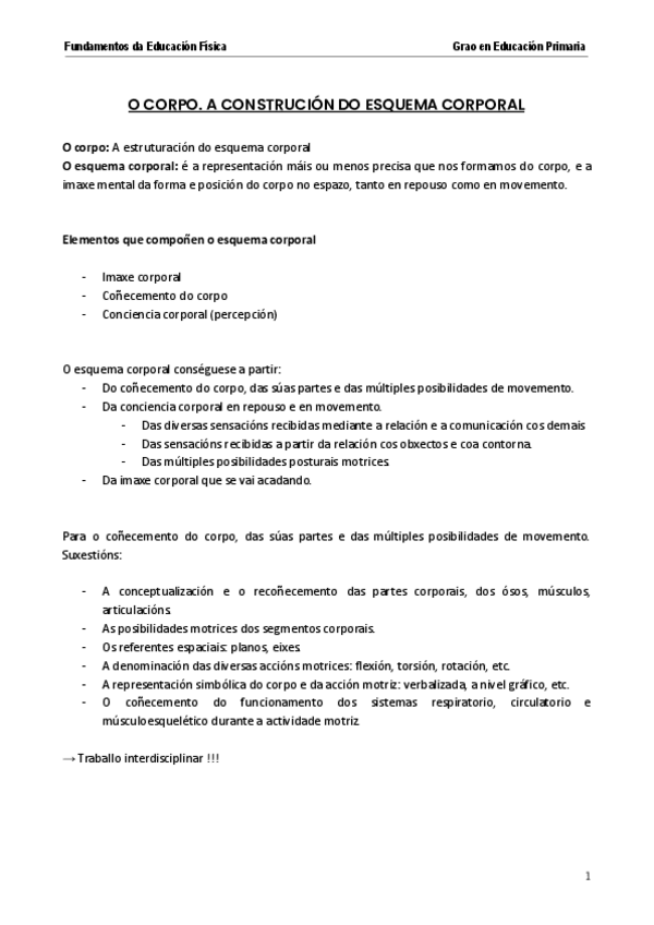 Miniatura del documento O-CORPO.pdf