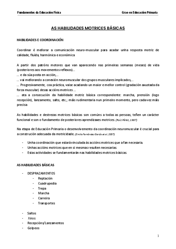 Miniatura del documento HABILIDADES-MOTRICES-BASICAS.pdf