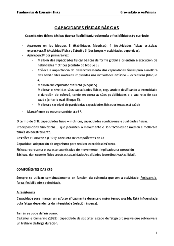Miniatura del documento CAPACIDADES-FISICAS-BASICAS.pdf