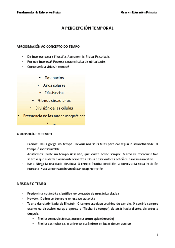 Miniatura del documento a-percepcion-temporal.pdf