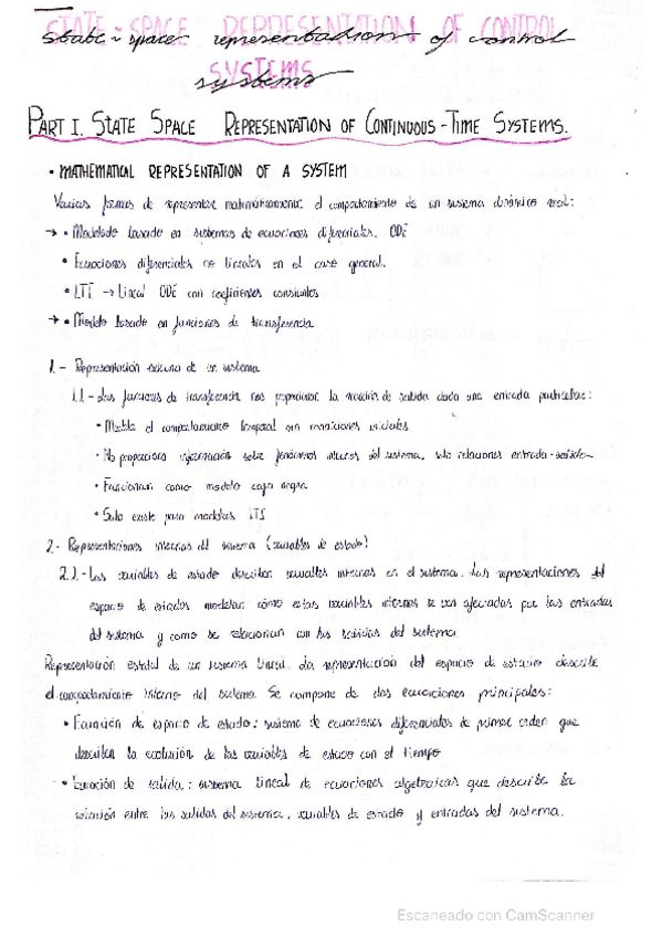 Miniatura del documento Tema-1.pdf