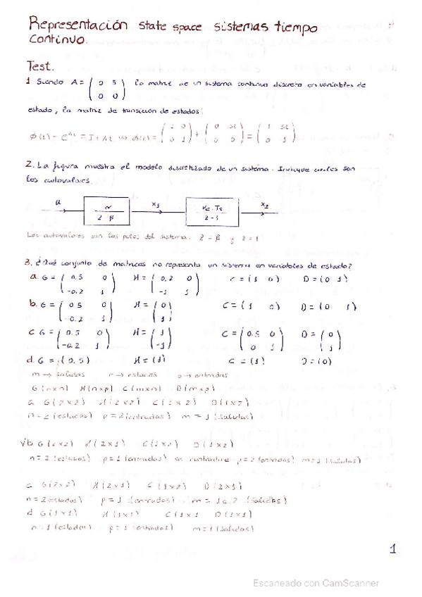 Miniatura del documento Ejercicios-T-1.pdf