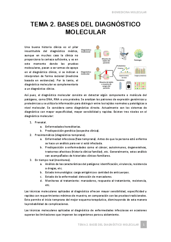 Miniatura del documento TEMA-2.pdf