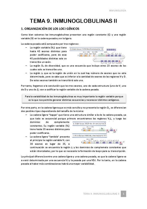 Miniatura del documento TEMA-9.pdf