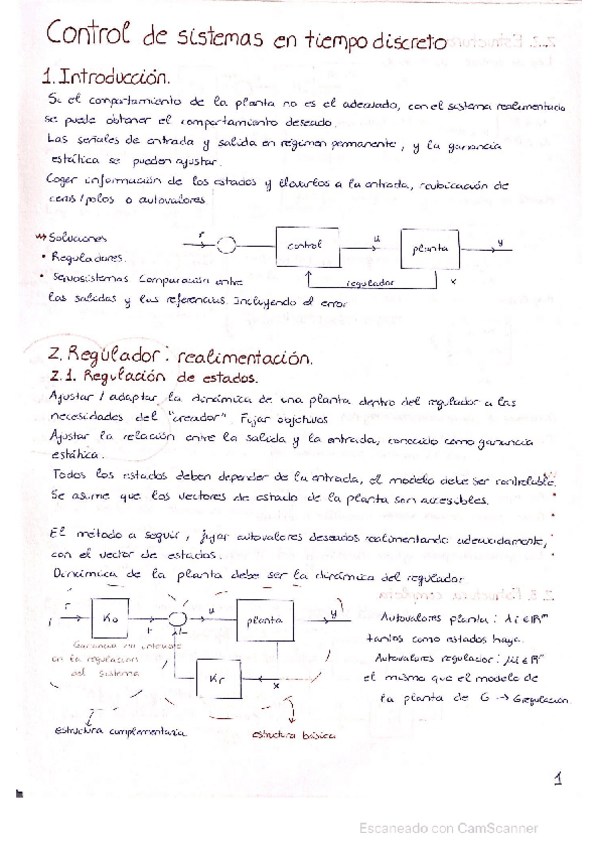 Miniatura del documento Tema-2-.pdf