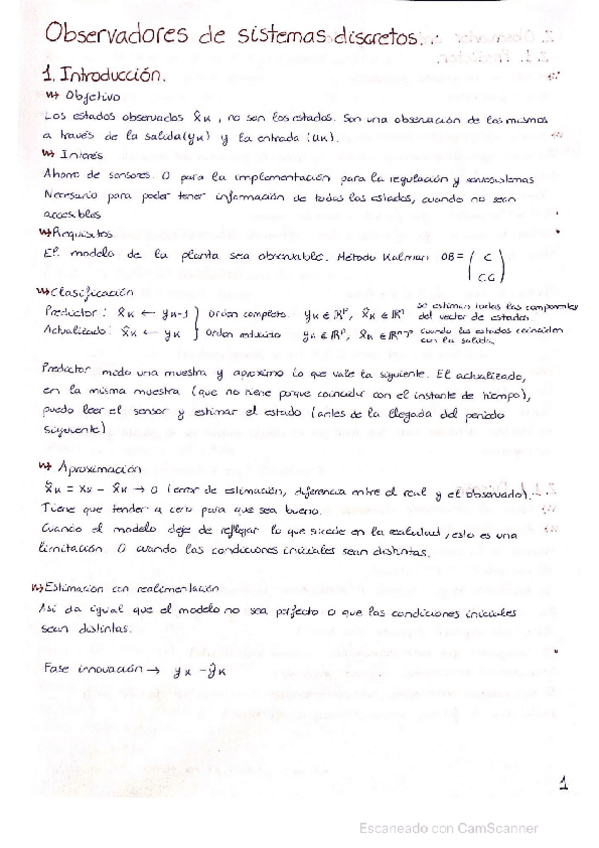 Miniatura del documento Tema-3-.pdf