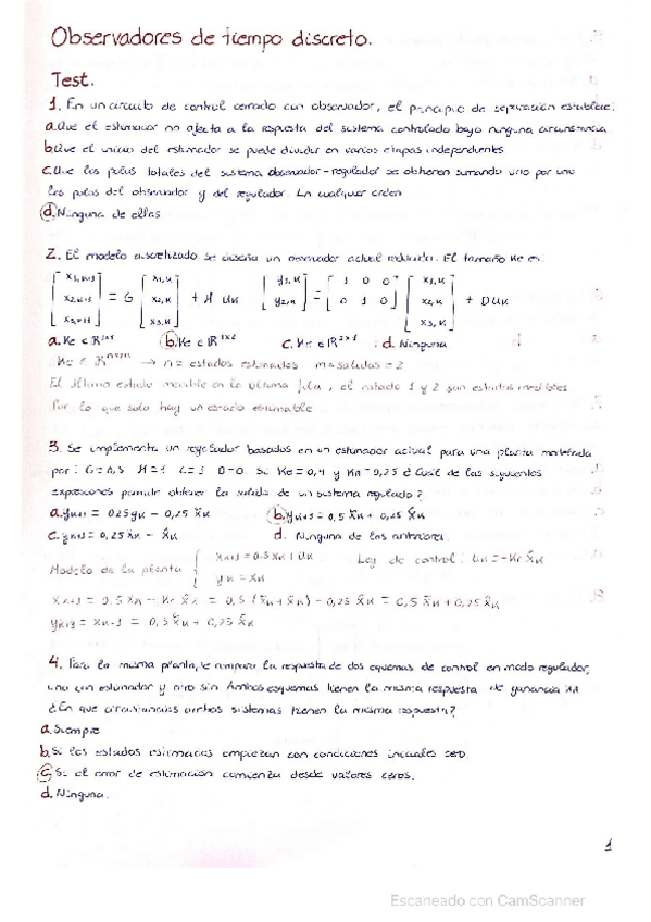 Miniatura del documento Ejercicios-tema-3.pdf