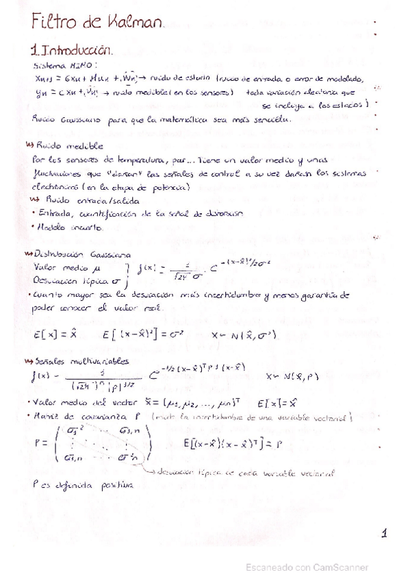 Miniatura del documento Tema-5.pdf