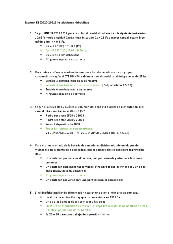 Miniatura del documento Examen-E1.pdf