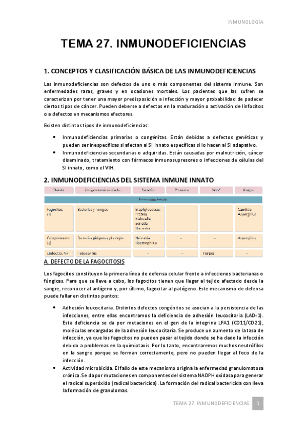 Miniatura del documento TEMA-27.pdf