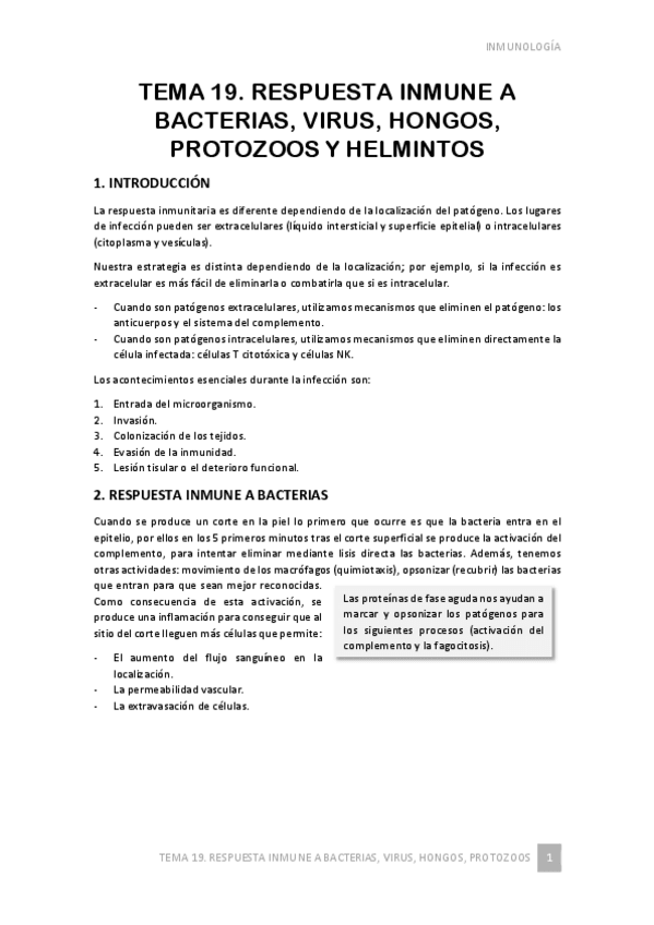 Miniatura del documento TEMA-19.pdf