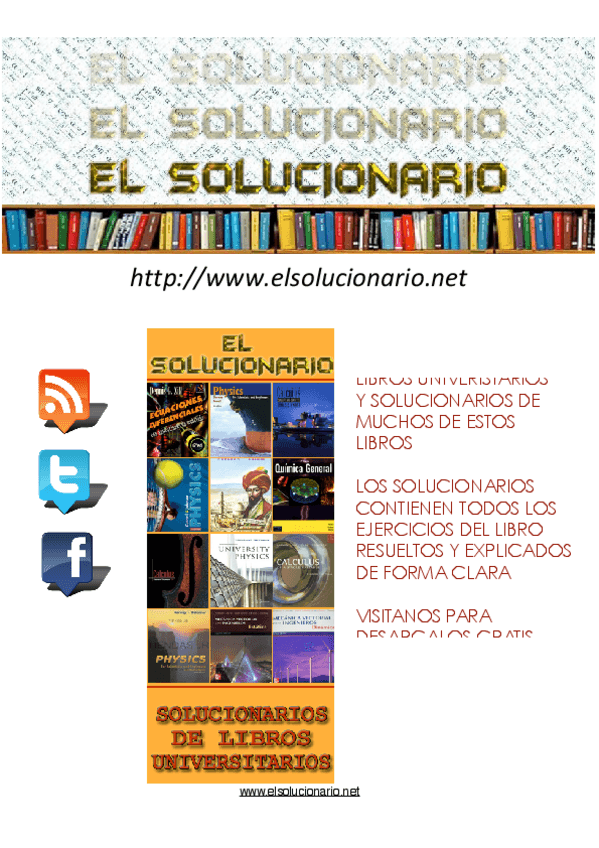 Miniatura del documento Solucionario estática.pdf