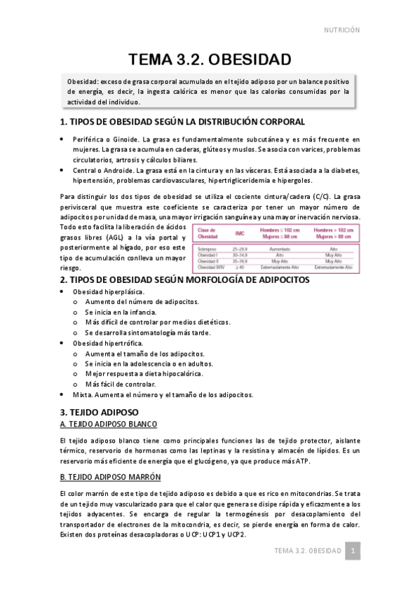 Miniatura del documento TEMA-3.pdf