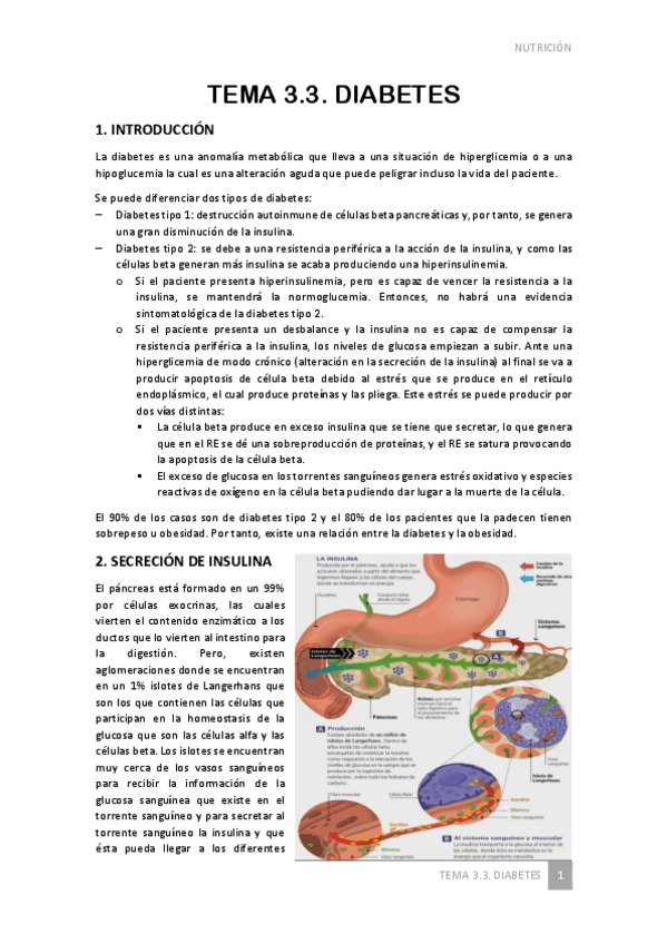 Miniatura del documento TEMA-3.pdf