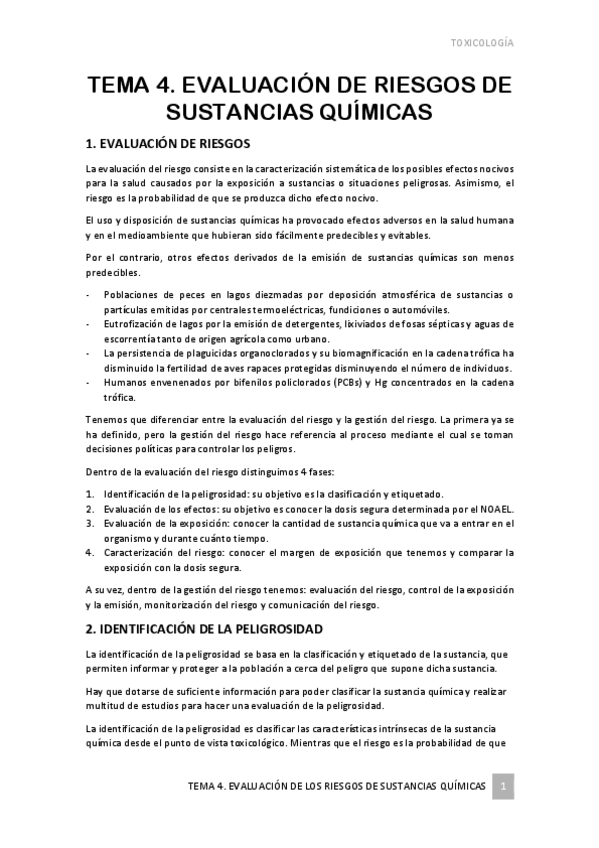 Miniatura del documento TEMA-4.pdf